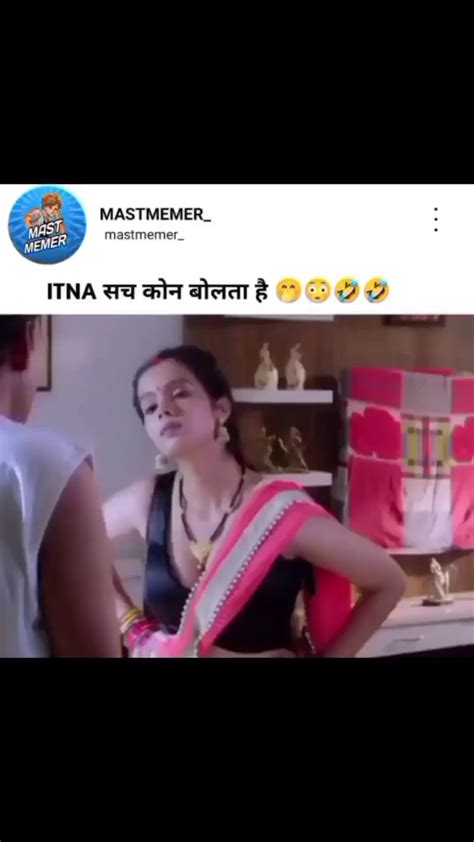 mausi ki chudai sex